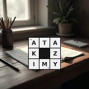 Hasło krzyżówkowe zaskakuje drogowców - atak zimy – rozwiązanie, synonimy, podpowiedzi i definicje krzyżówkowe